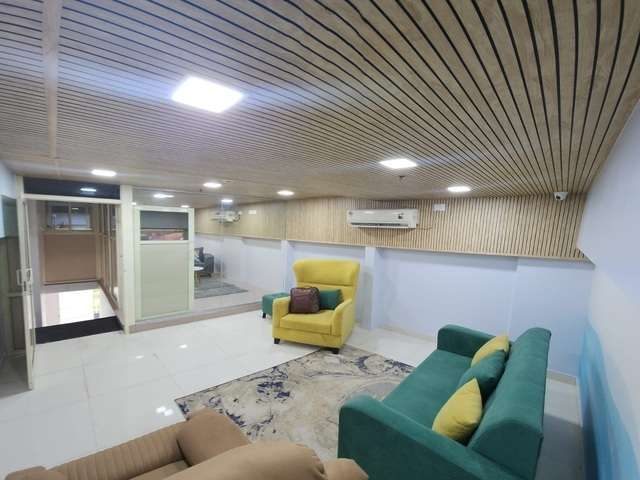 Dombivli-e1748423110992.jpg